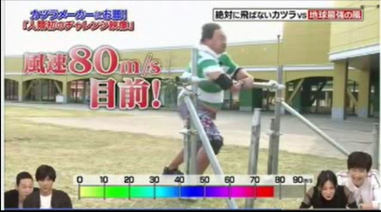 お題シアターかつら13