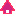 かつらHOME