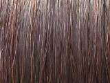 src=https://www.iwig.jp/catarog/images/color_darkbrown.jpg width=160 height=120 /><span>D#ダークブラウン
落ち着いたこげ茶色</span></li><li
class=naturalbrown><img
alt=