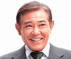 男性向け医療用かつら専門ページ