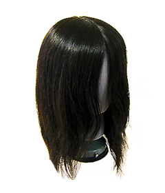  align=left hspace=10 /></a><form
action=./cart/cart_utf8.php method=post>
<input
type=hidden name=mode value=cart />
<input
type=hidden name=code value=F00-25 />
<input
type=hidden name=product value=ノーカット25cm />
<input
type=hidden name=length value=25 />
<input
type=hidden name=cut value=1 />
<input
type=hidden name=num value=1 /><p><img
src=https://www.iwig.jp/image/order-boxpink-link.gif width=12 height=10 /><span
class=text-mini>サイズを選択して下さい</span><br/>
<select
name=size><option
value=