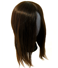  align=left hspace=10 /></a><form
action=./cart/cart_utf8.php method=post>
<input
type=hidden name=mode value=cart />
<input
type=hidden name=code value=F00-35 />
<input
type=hidden name=product value=ノーカット35cm />
<input
type=hidden name=length value=35 />
<input
type=hidden name=cut value=1 />
<input
type=hidden name=num value=1 /><p><img
src=https://www.iwig.jp/image/order-boxpink-link.gif width=12 height=10 /><span
class=text-mini>サイズを選択して下さい</span><br/>
<select
name=size><option
value=