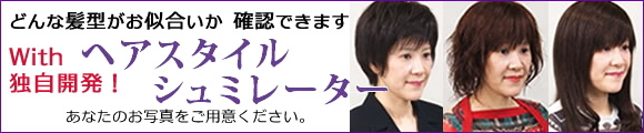 banner_simulator banner_simulator