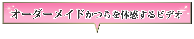 exparience exparience