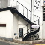 医療用ウィッグ福岡・天神かつらWith店舗